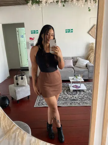 AnnaSmiles — Streamate Photos