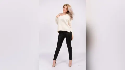 MonicaClay — More of beauty