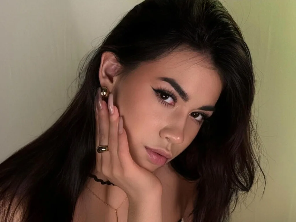 CatherineBlaur