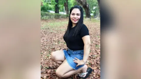 RicaDevines — SEXYHORNYQUEEN