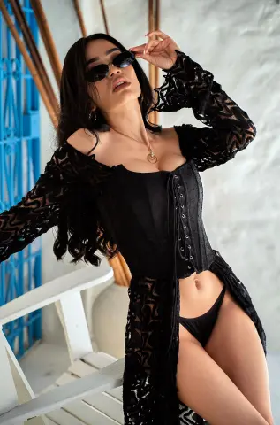 Malena_Angel — Streamate Photos