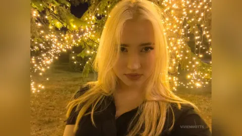 VivienMotts — Just my best Pics!