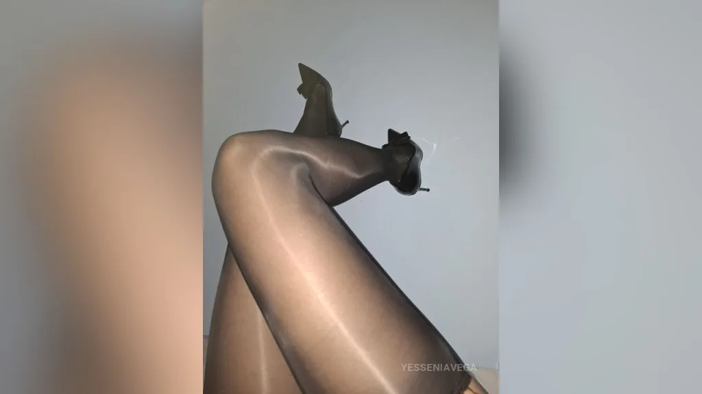 YesseniaVega — What do you think?