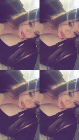 dulce_boobs — Streamate Photos