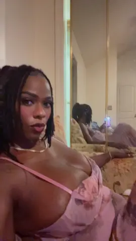 GodivaCoco — Streamate Photos