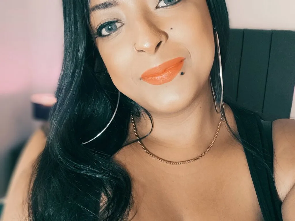 AngiellyCinnamon