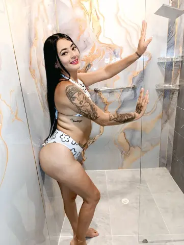 Skarlett_33 — Streamate Photos