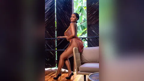 KellyBele — Sensual