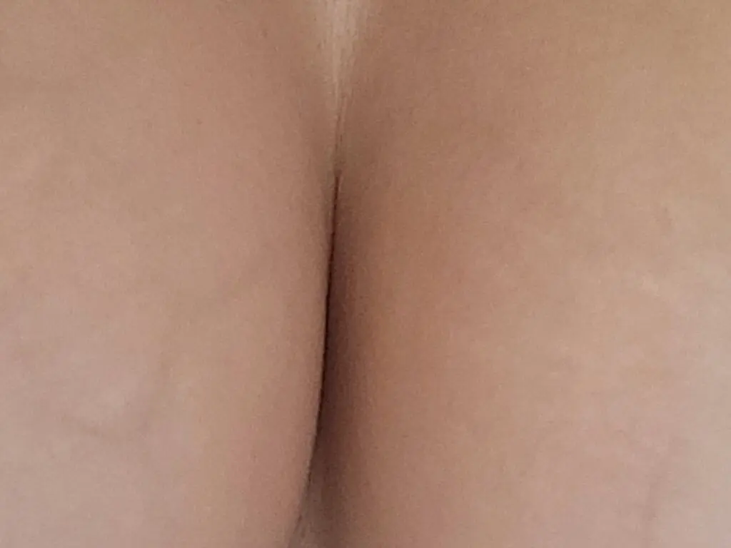 Italianosiren