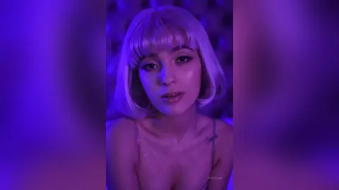 JudithCoan — Closer 🎥 