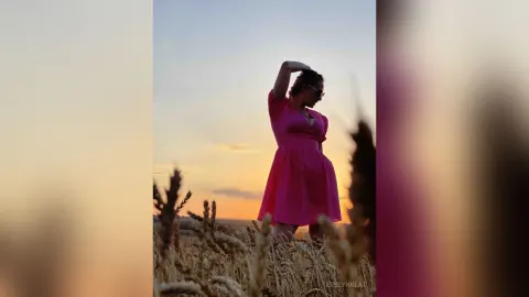 EvelynKeat — Sunsets and sunrises
