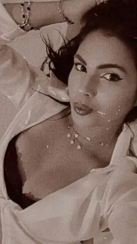 GiuliaHarvey — Streamate Photos