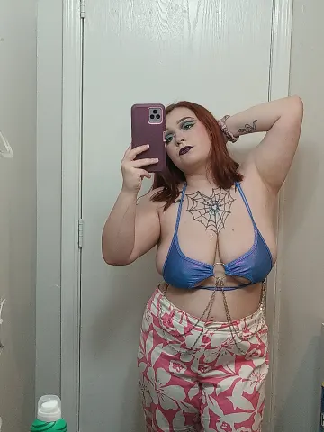 Independentbaddie69 — Streamate Photos