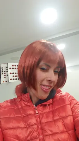 leydiehot — Streamate Photos