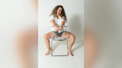 DominikaFrost
