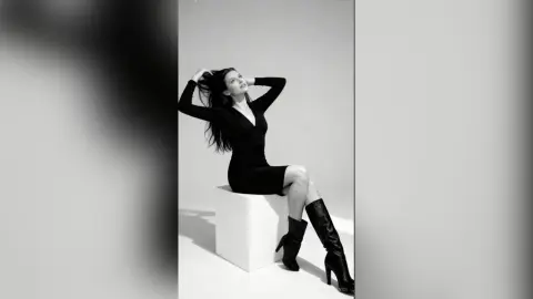 JuliaHayss — julihayess