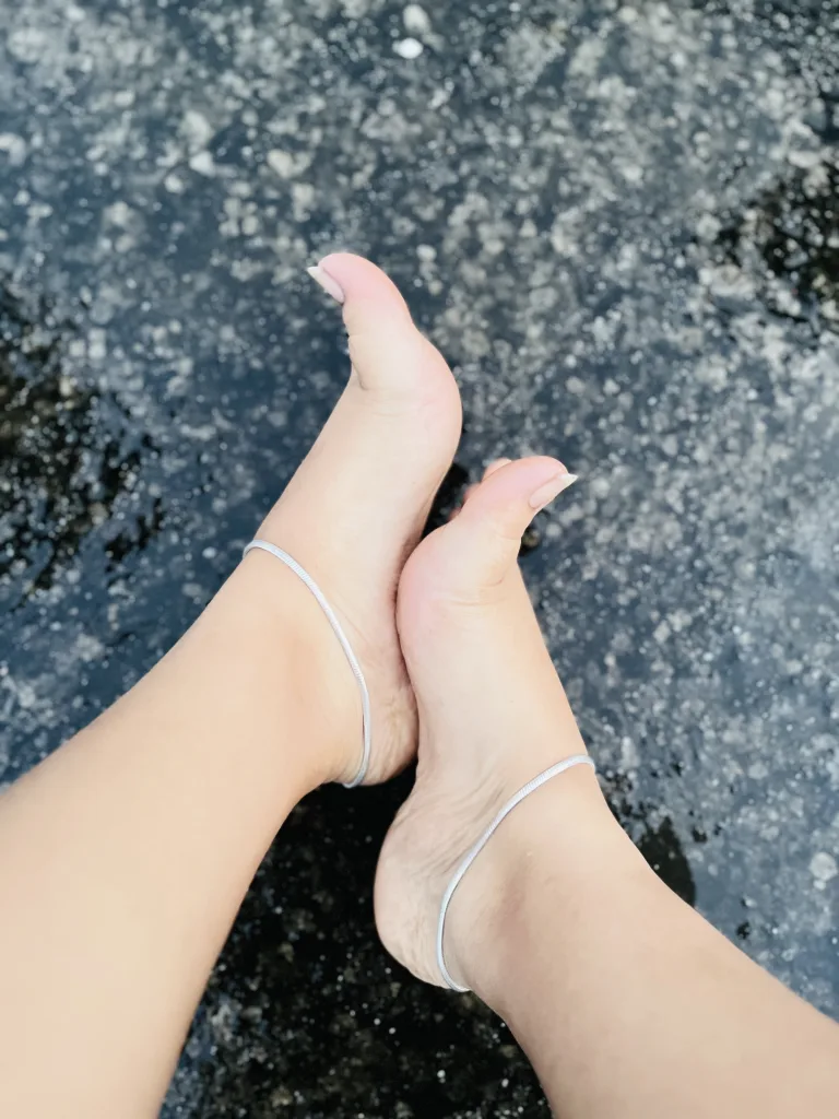 cuteira — Streamate Photos