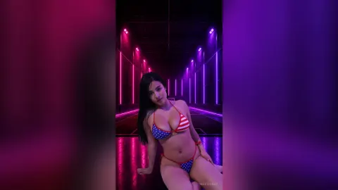 MavieGray — 29USA
