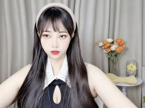DoraConan cam model