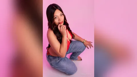 SienaLaurent — your favorite girl