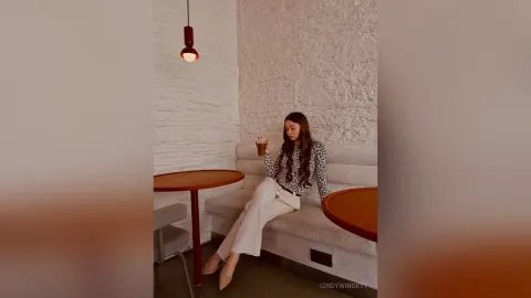 CindyWingett — 4