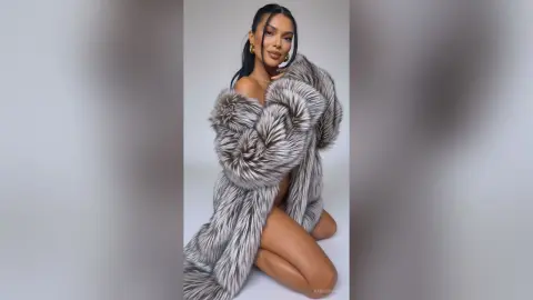 KaryBrown — EnjoyMe