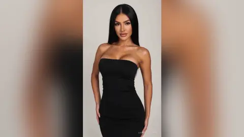 AngelicaSantos — ✨