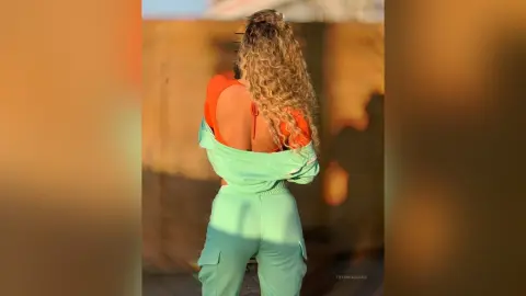 TiffanyAddams — mixed fun