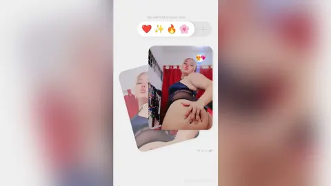KatherinaRoodies — 😍