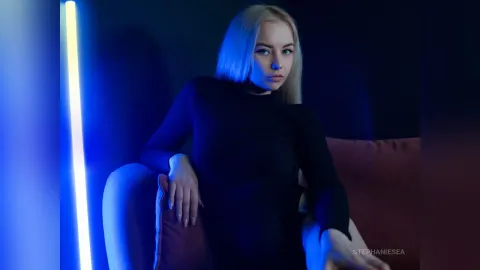 StephanieSea