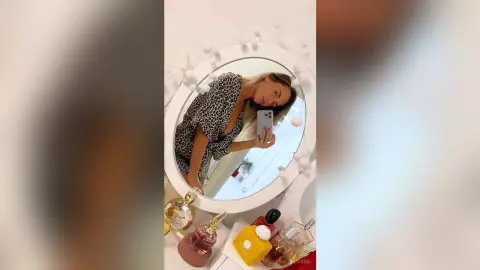 RachelVixen — Sunday funday🥰🤷‍♀️