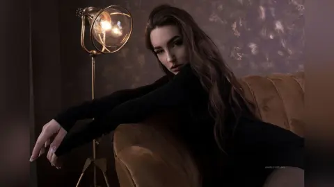AngelicaGrande — Positions