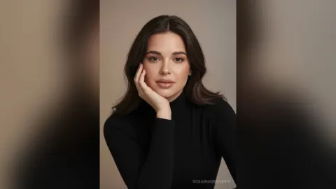 RoxannaDefilippo