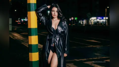 MarianSajir — 🚦