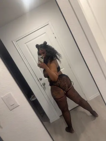 SunnyMochaQueen — Streamate Photos