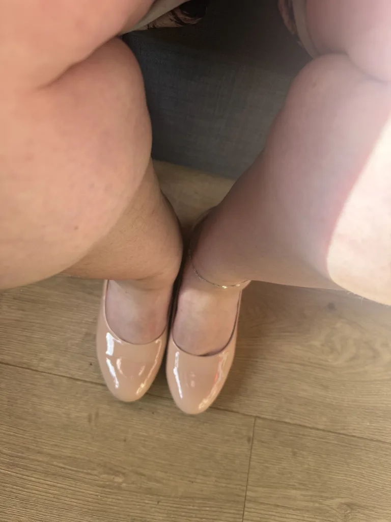 Jade_Curves — Streamate Photos
