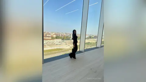 AngelinaKunis — Ciao ❤️