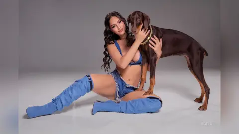 Sofia — SEXY DIVA 🔥