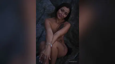 IskrinaCold — 💋💋💋