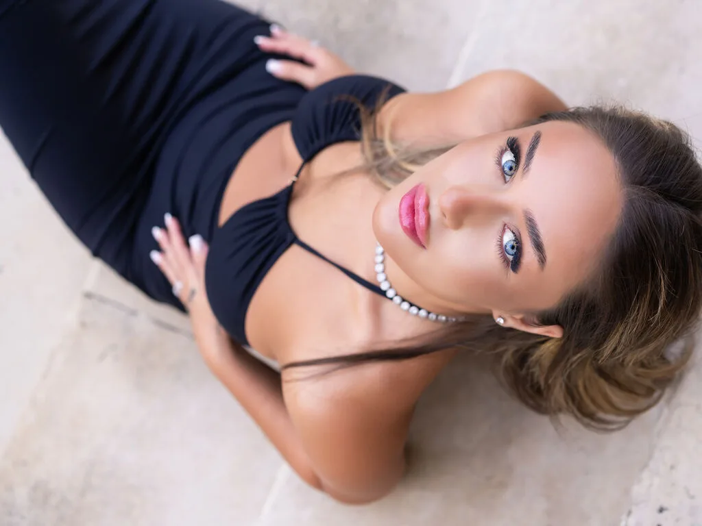 KaylaDepp