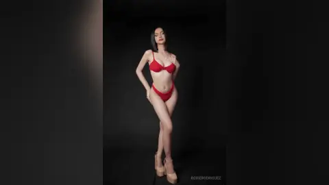 RoxieRodriguez — .