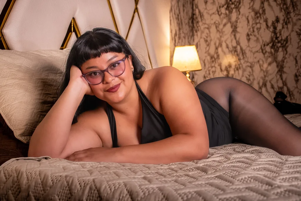 TamaraRaus — Streamate Photos