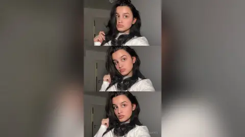 AvaJoyce — Day by day😇