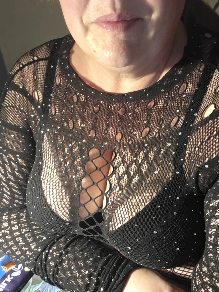 xo_hannah_xo — Streamate Photos