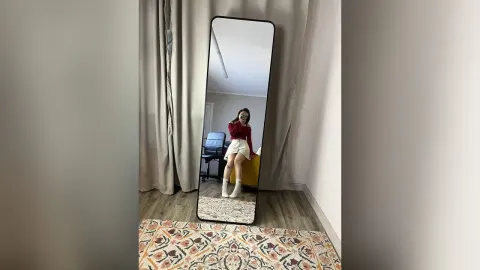 MelissaCartie