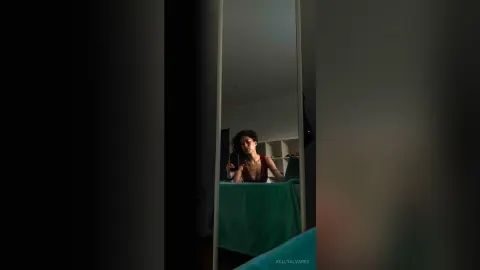 KellyAlvarez — to get them