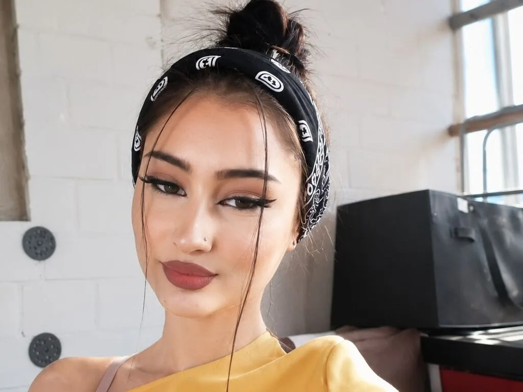 LaylaWill