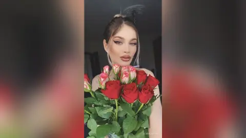 ElinaCarter — Deep Desires