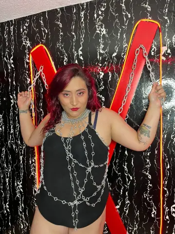 catalinamisss — Streamate Photos