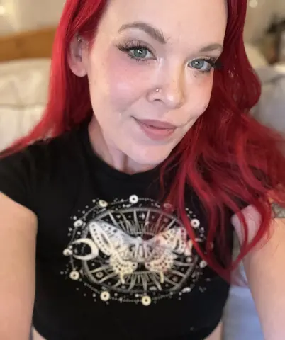 TemptingTiny — Streamate Photos
